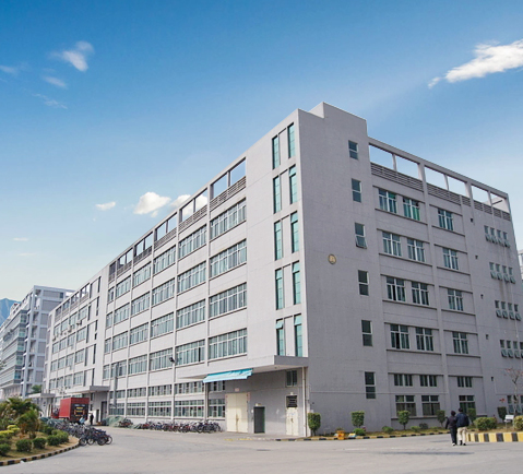 全焊接球閥廠家